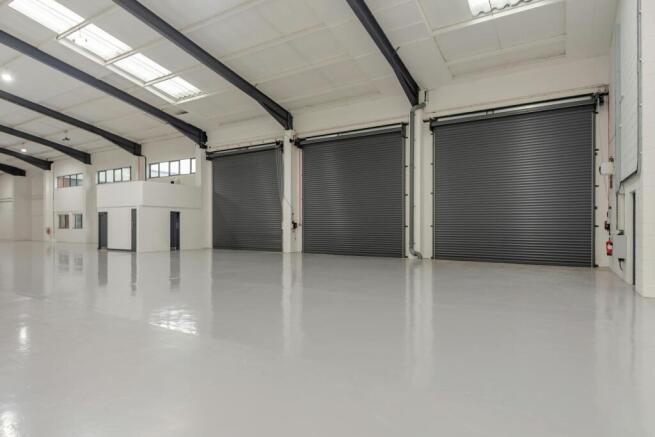 8676230-interior17-800.jpg