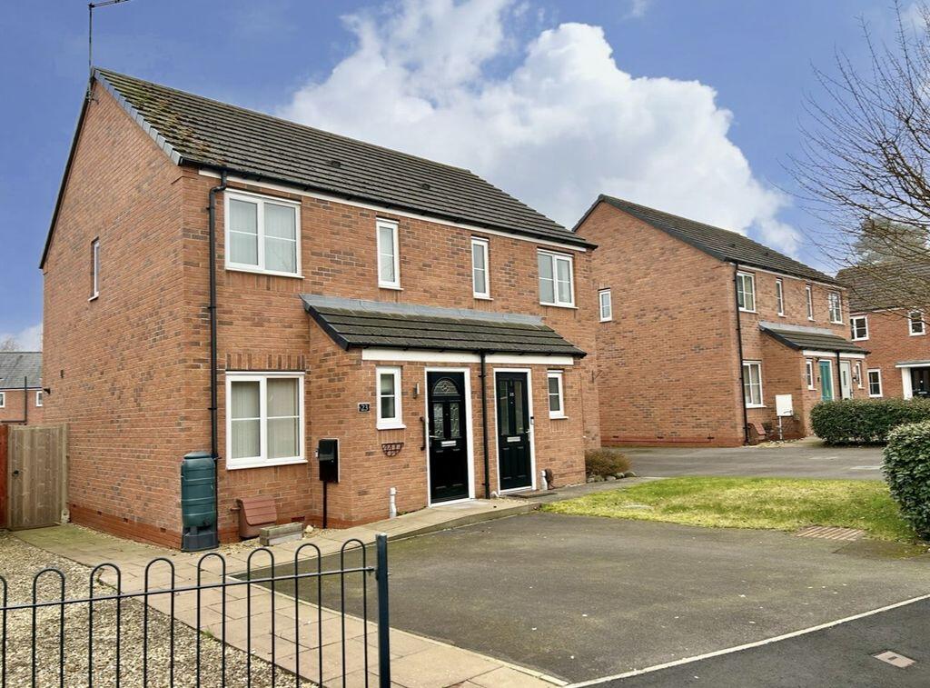 Main image of property: Bluebell Lane, Newport