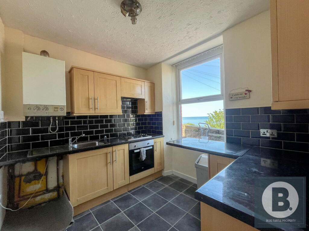 Water Street, Penmaenmawr, LL34 photo 4