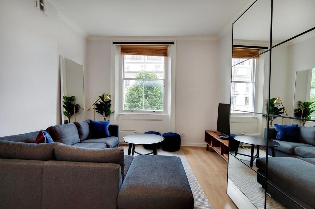 Main image of property: Inverness Terrace, Bayswater W2