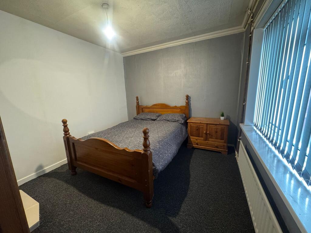 Main image of property: Rooms Available In Moseley, Close to Moseley Village 