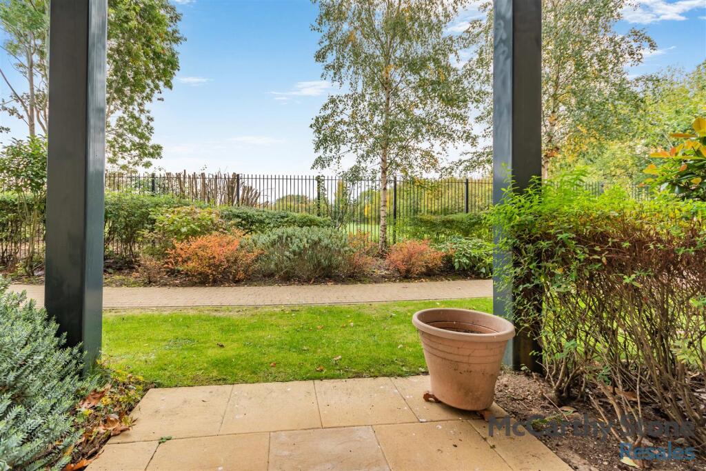 Additional image 6 of Bilberry Place, Recreation Road, Bromsgrove, B61 8DT