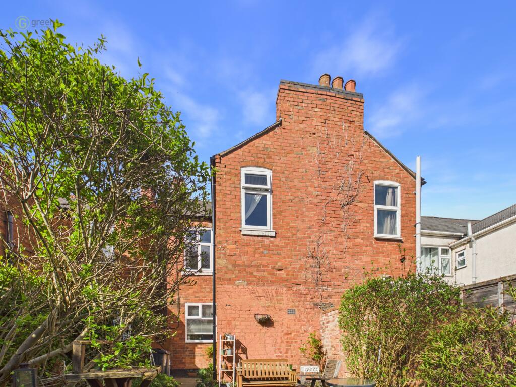 Additional image 47 of Anderson Road, Erdington, B23