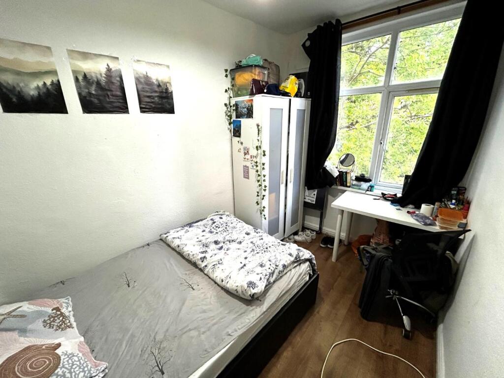 Main image of property: Village Place, Leeds