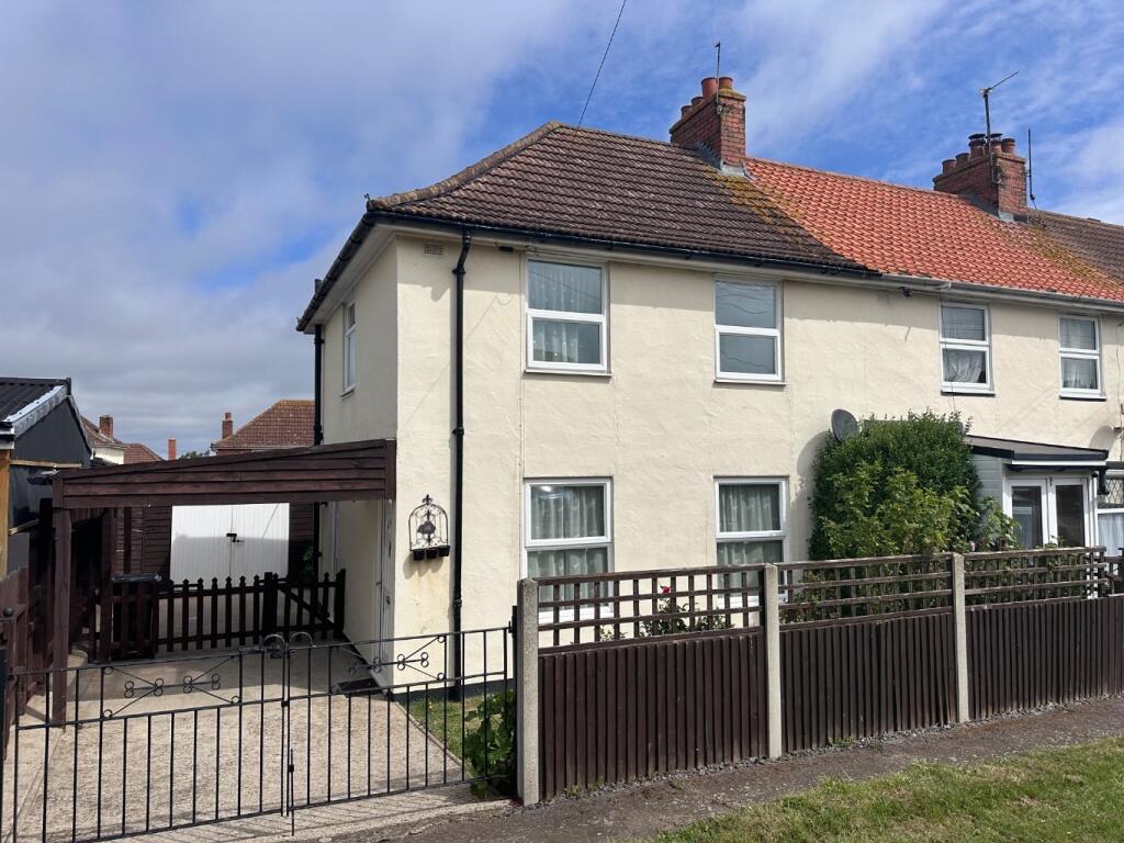 Main image of property: Hyde Place, Aylesham, Canterbury, Kent, CT3