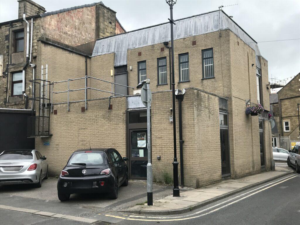 Additional image 2 of 5-7 Church Street, Barnoldswick, BB18 5UR