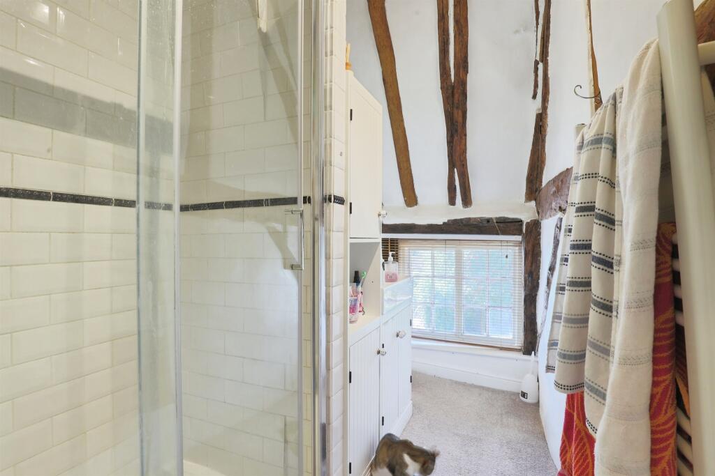 Evesham Road, Norton, Evesham - View 5
