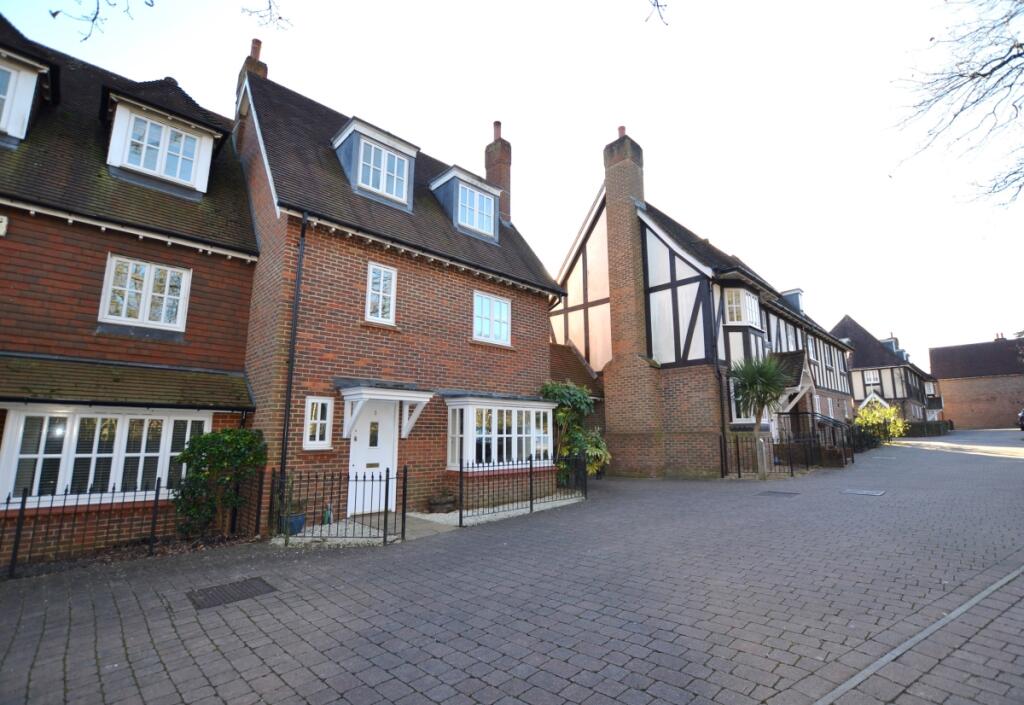 Property photo 6