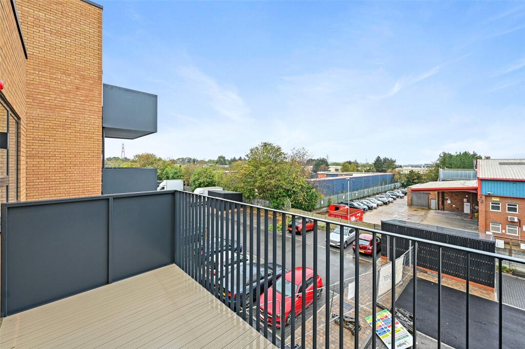 Property photo 6