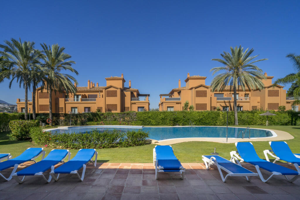 Main image of property: Andalucia, Malaga, Estepona