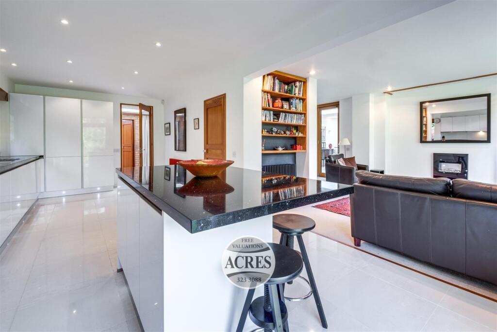 Additional image 12 of Blackroot Road, Four Oaks, Sutton Coldfield