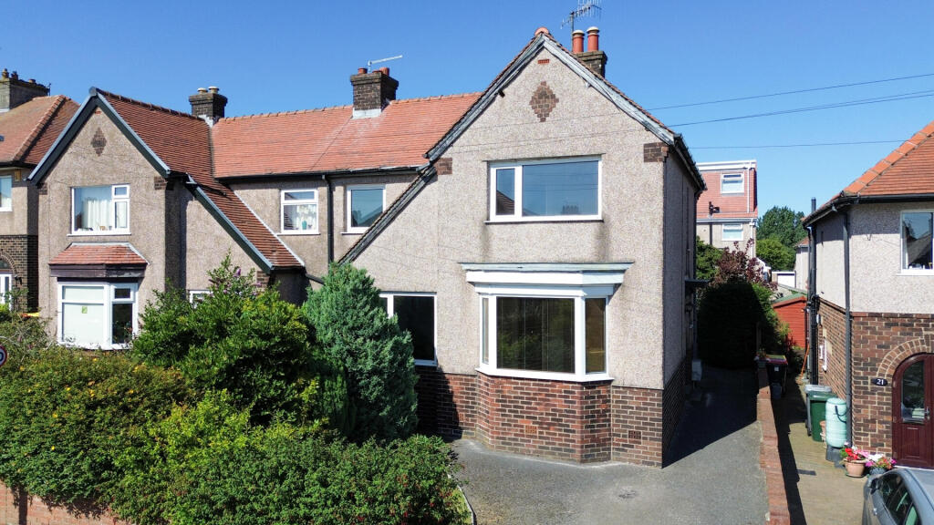 Main image of property: Cork Road, Lancaster