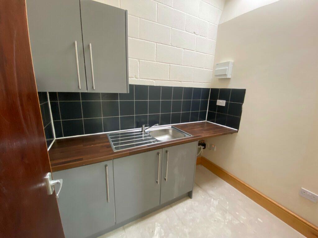 Additional image 5 of Unit 7 Wainwright Court, Canterbury Street, off Wainwright Way, Blackburn BB2 2DY