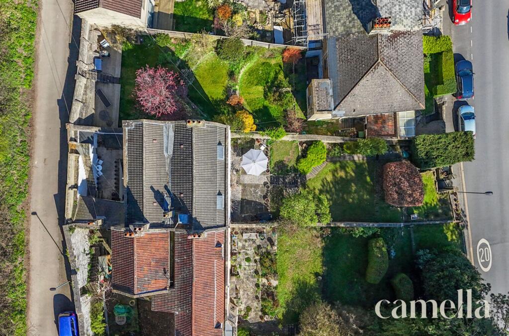 Additional image 40 of Camden Road, Bath, BA1