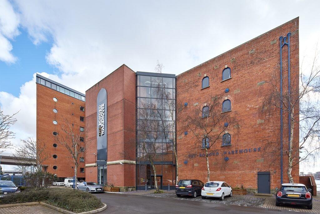 External