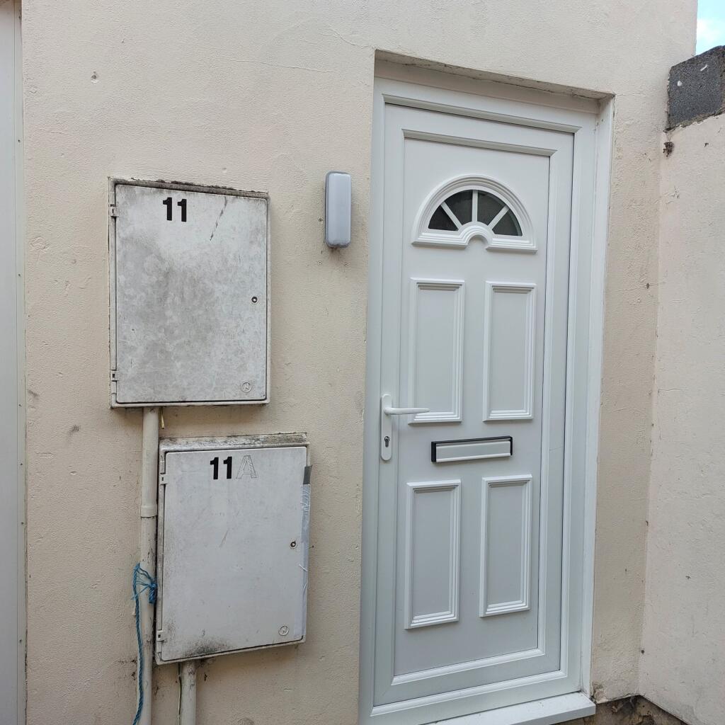 Main image of property: John Street, Shildon