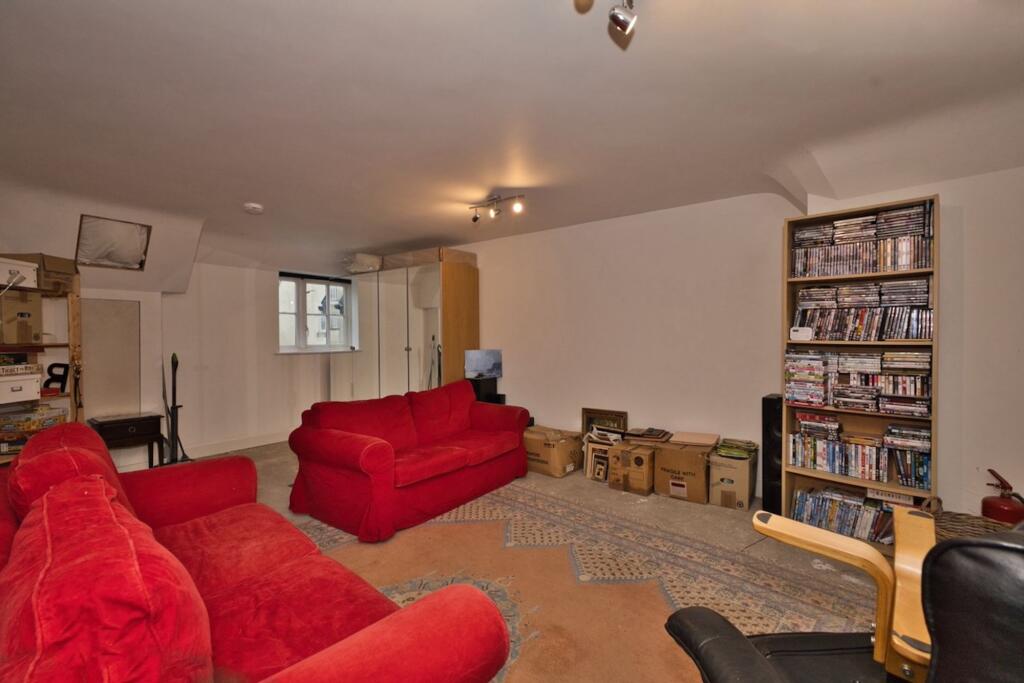 Additional image 20 of Abbot Lane, Shepton Mallet, BA4