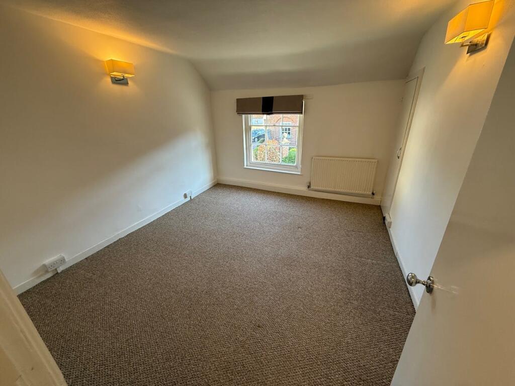 Additional image 15 of 29 and 29A High Street, Welwyn, AL6 9EE