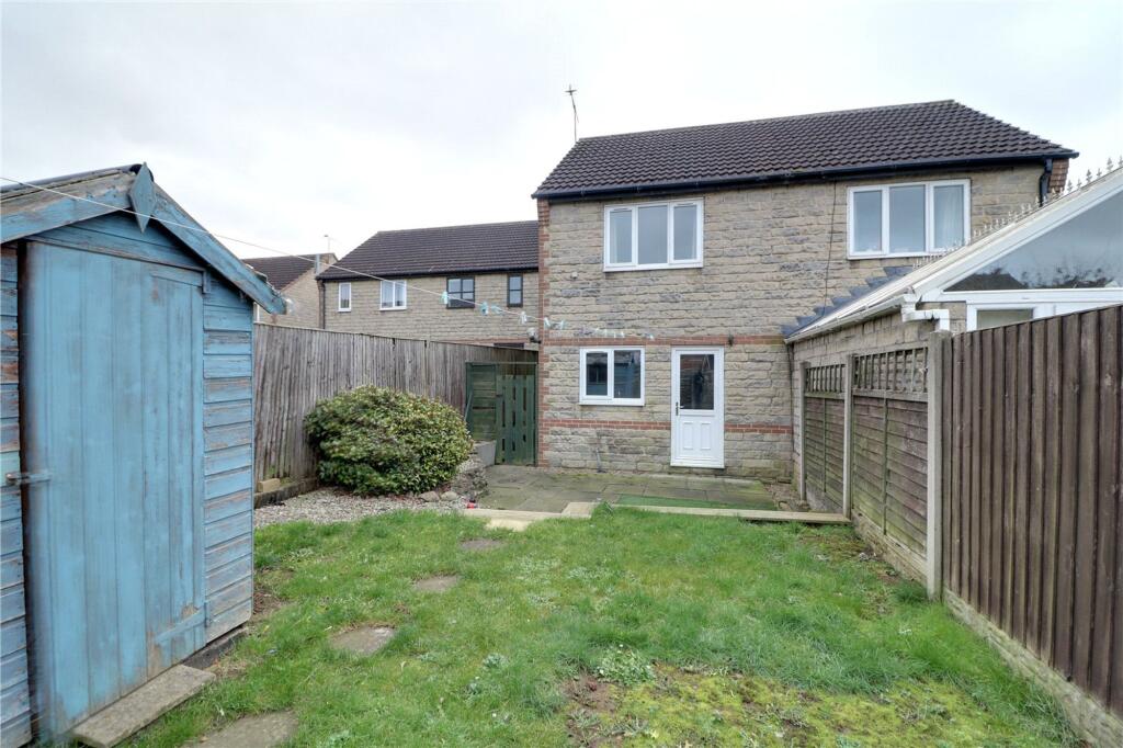 Property photo 10