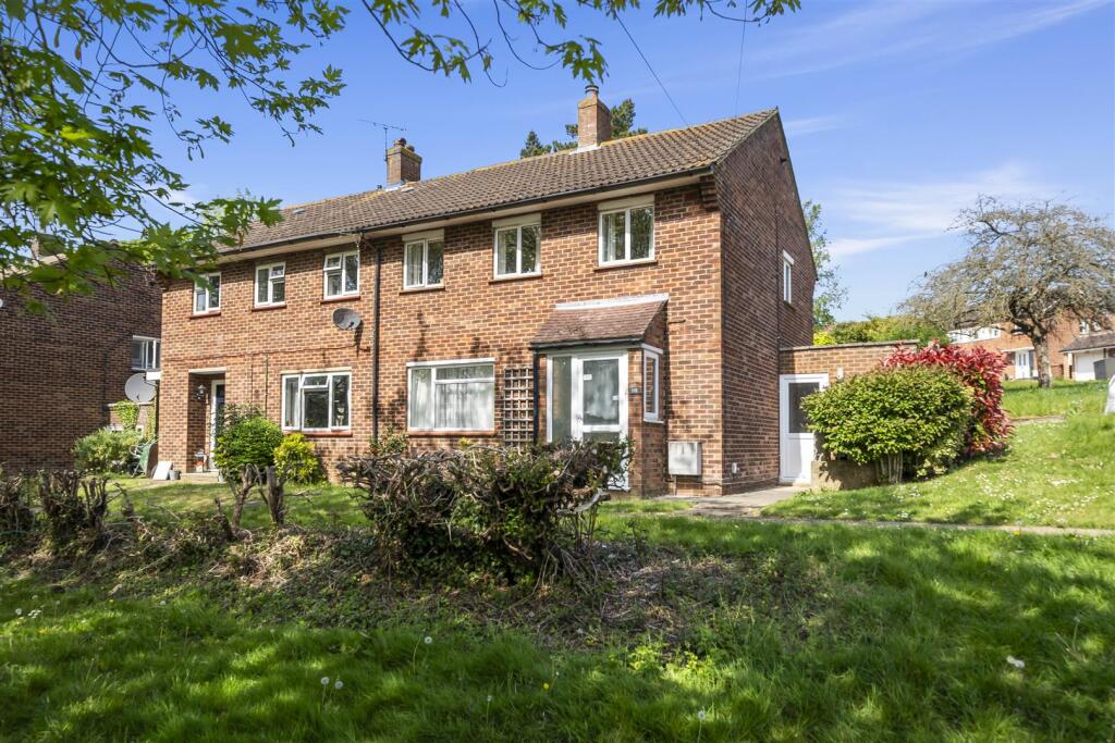 Main image of property: Bushy Hill Drive, Guildford