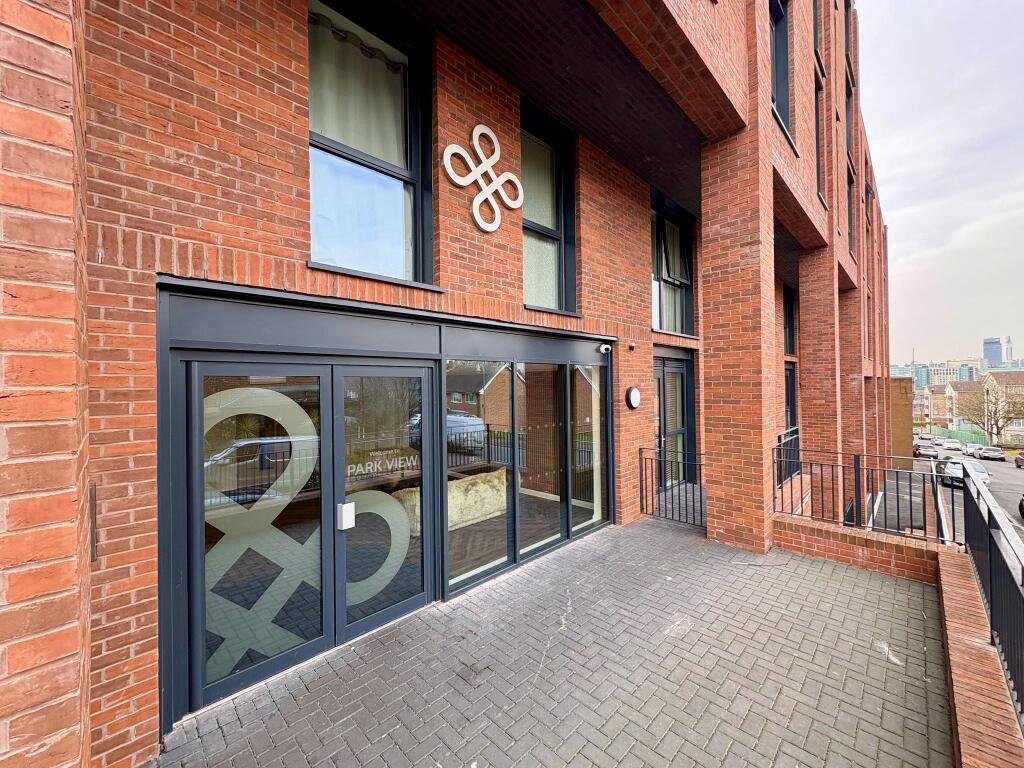 Main image of property: 59 Darwin Street, Birmingham