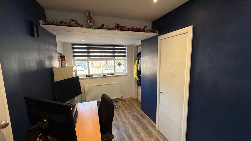 Additional image 4 of Lindford Way, Kings Norton, Birmingham