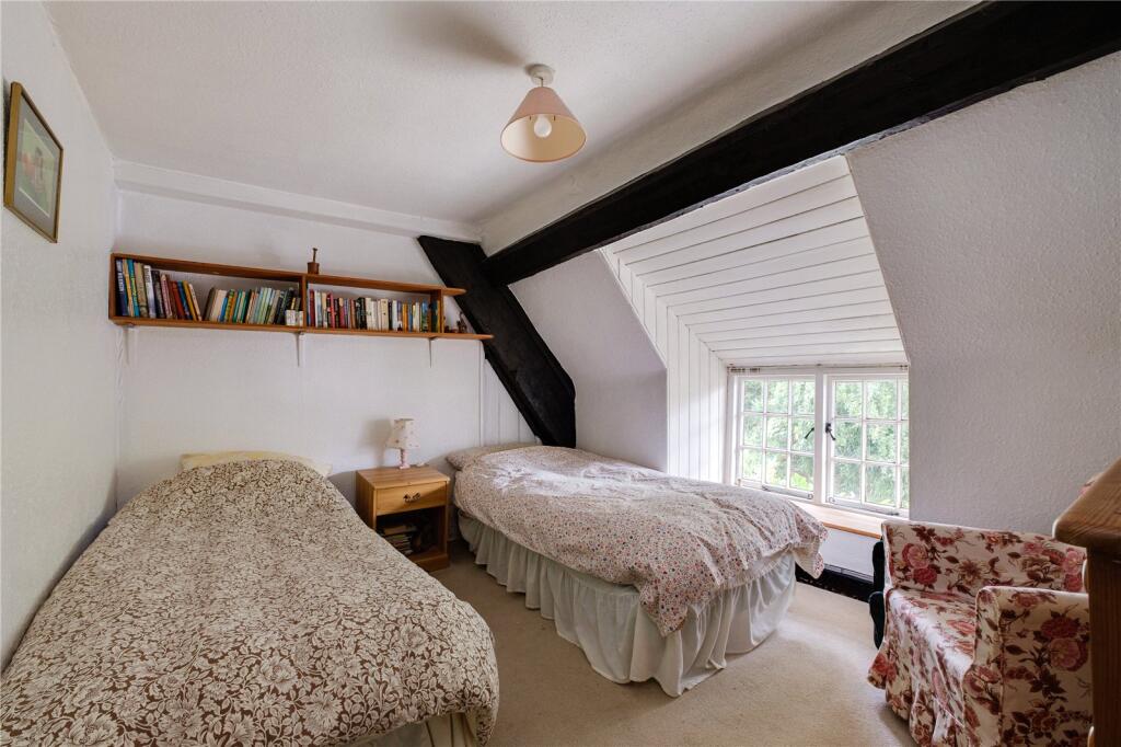 Additional image 12 of Rimpton Road, Marston Magna, Yeovil, Somerset, BA22