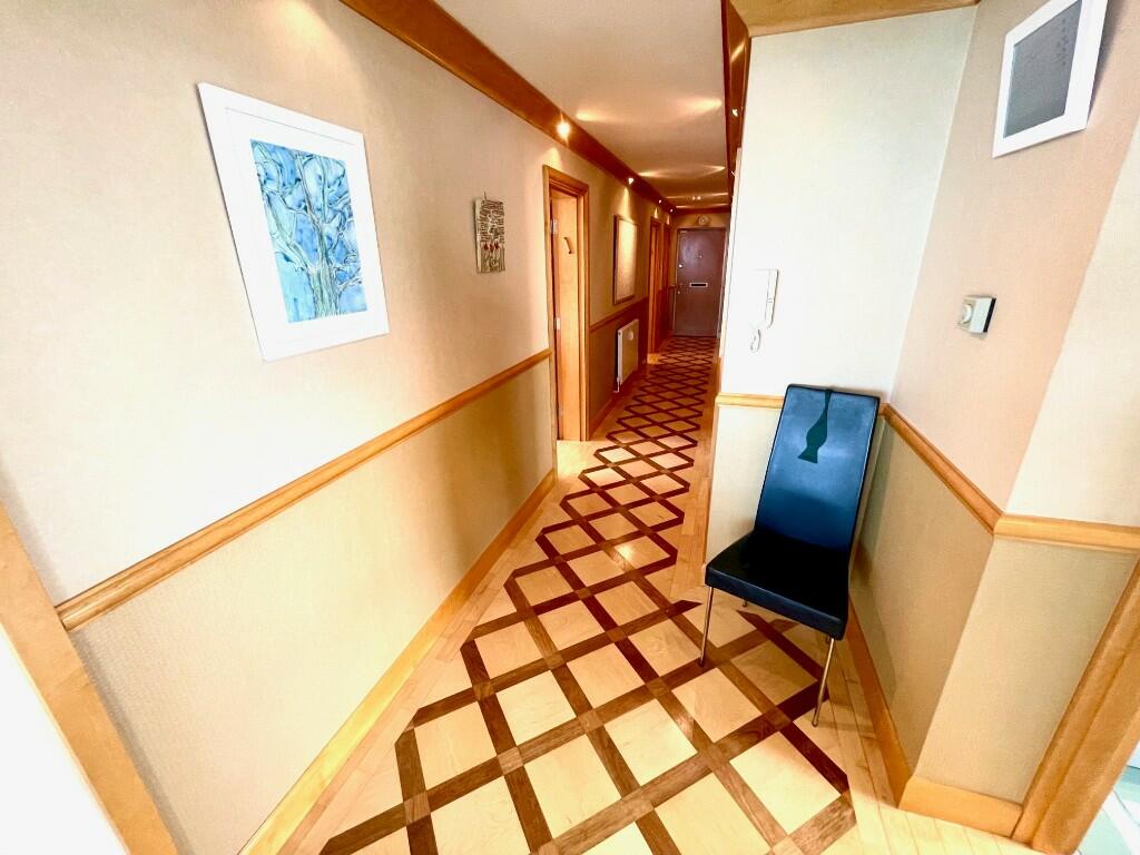 Additional image 6 of Grove Road, Bournemouth, Dorset, BH1