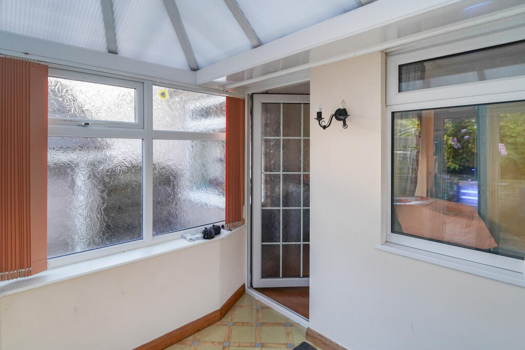House in Lancaster, Caton-with-Littledale - More