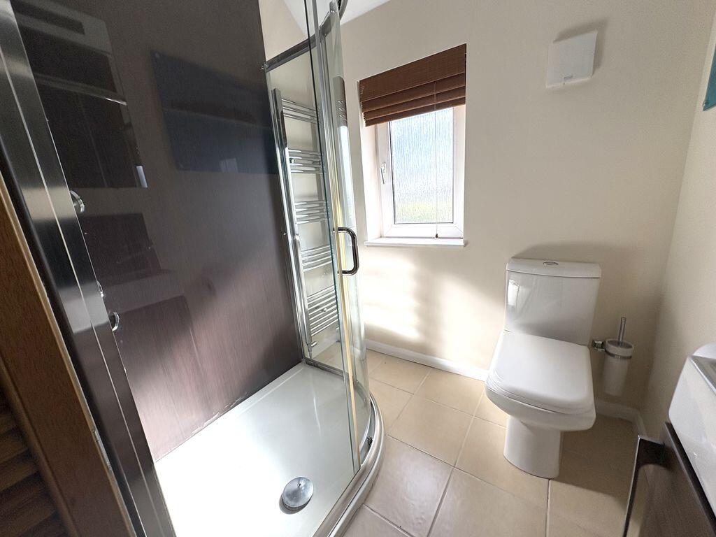 Additional image 14 of Curbar Road, Great Barr, Birmingham B42 2AX