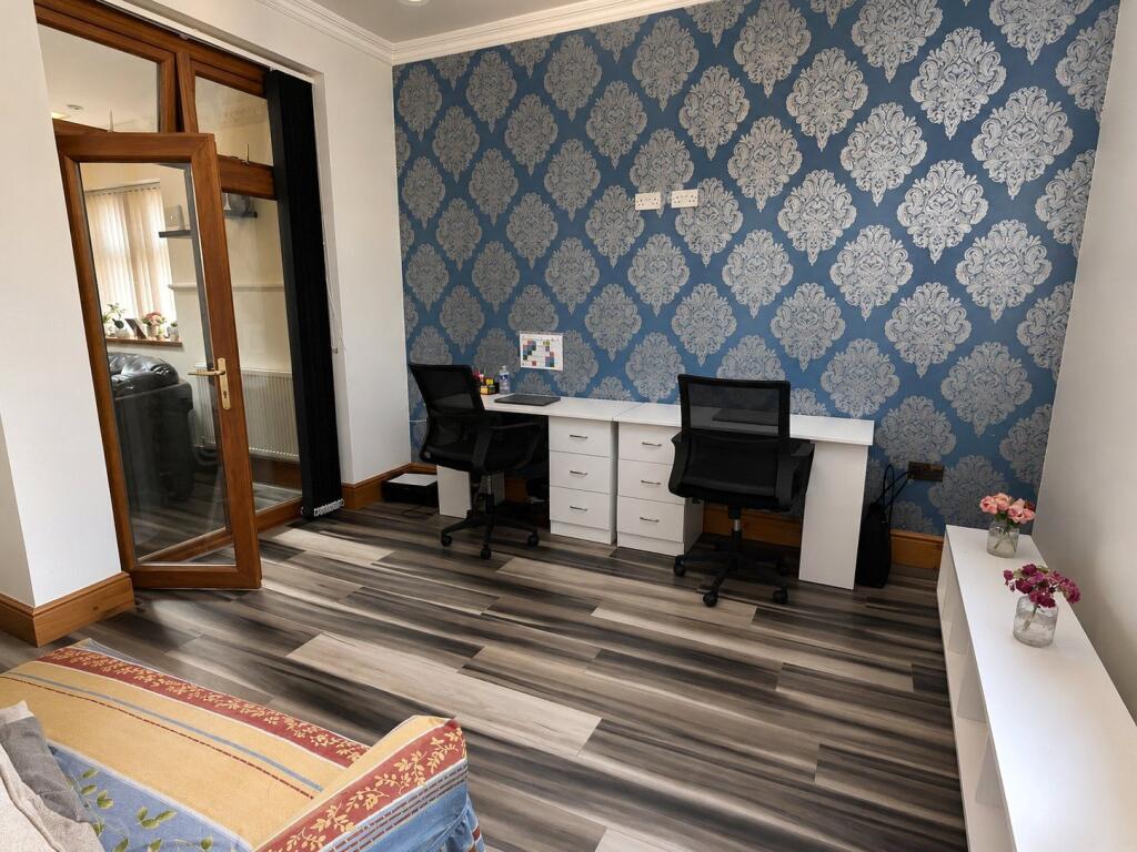 House in Birmingham, West Midlands - View 4