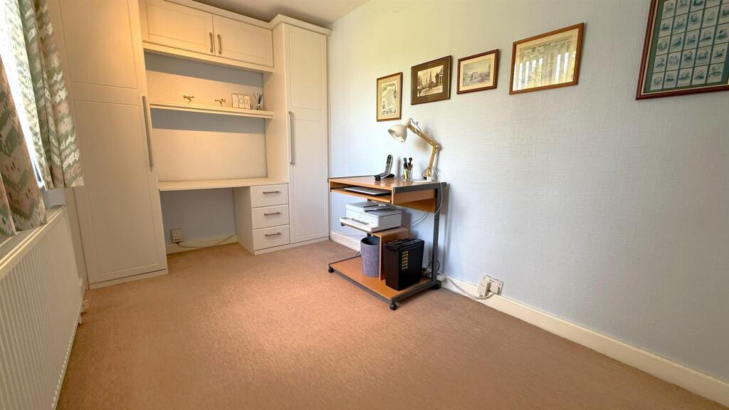 Additional image 16 of Wychall Park Grove, Kings Norton, Birmingham