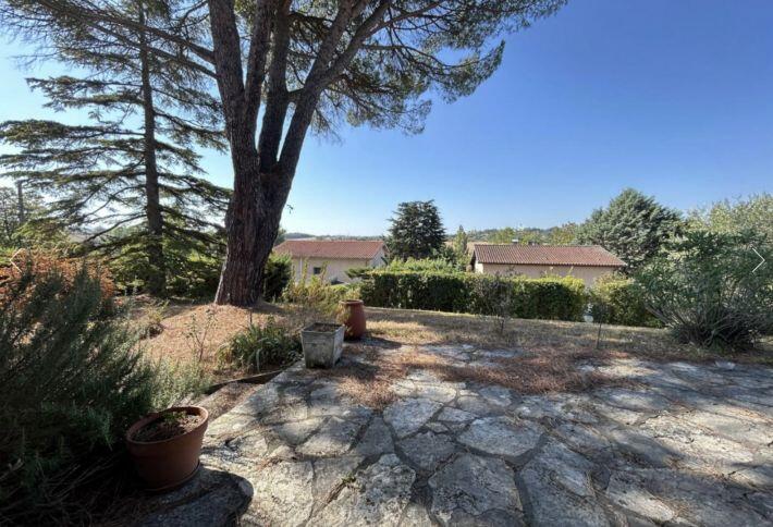 Main image of property: L'isle-Jourdain, Gers, 32600, France