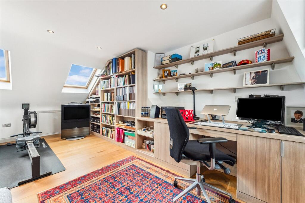 Property photo 10