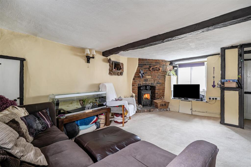 5 Oaktree Villas photo 3