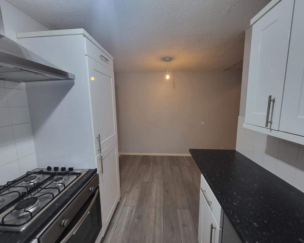 House in Milton Keynes - View 3