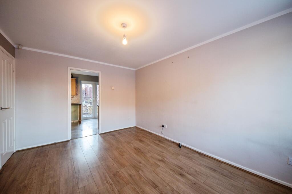 Additional image 15 of Osprey Road, Birmingham, West Midlands, B27
