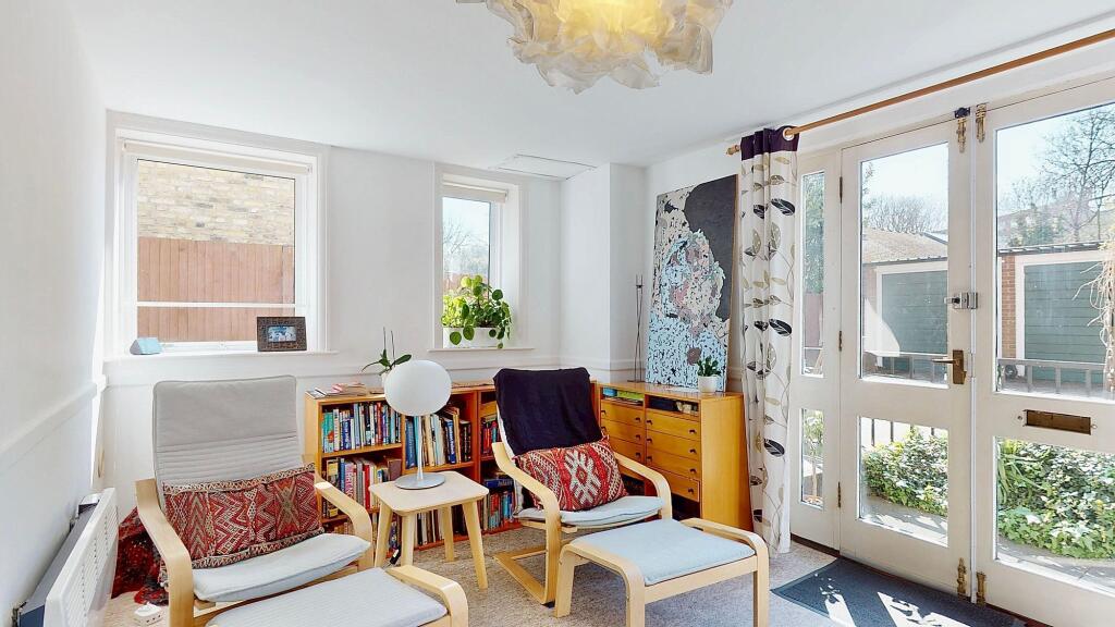 Property photo 7
