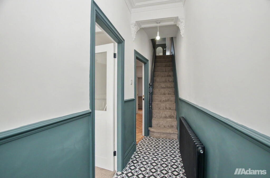 House in Runcorn, Halton - More