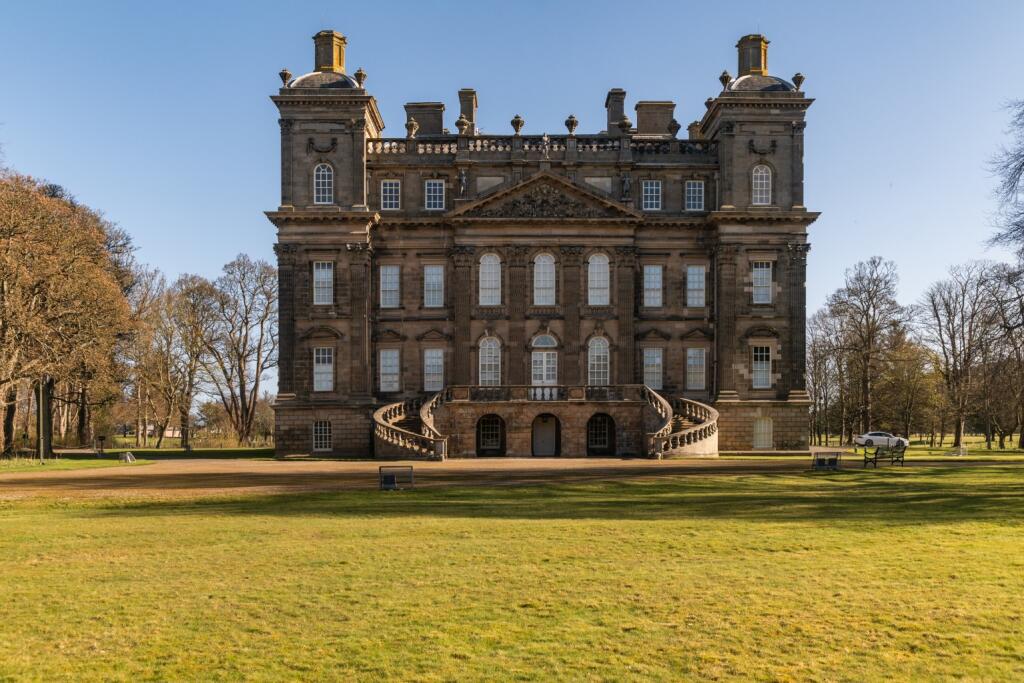 Additional image 40 of 32 Victoria Gardens, Banff, Aberdeenshire, AB45 2JG