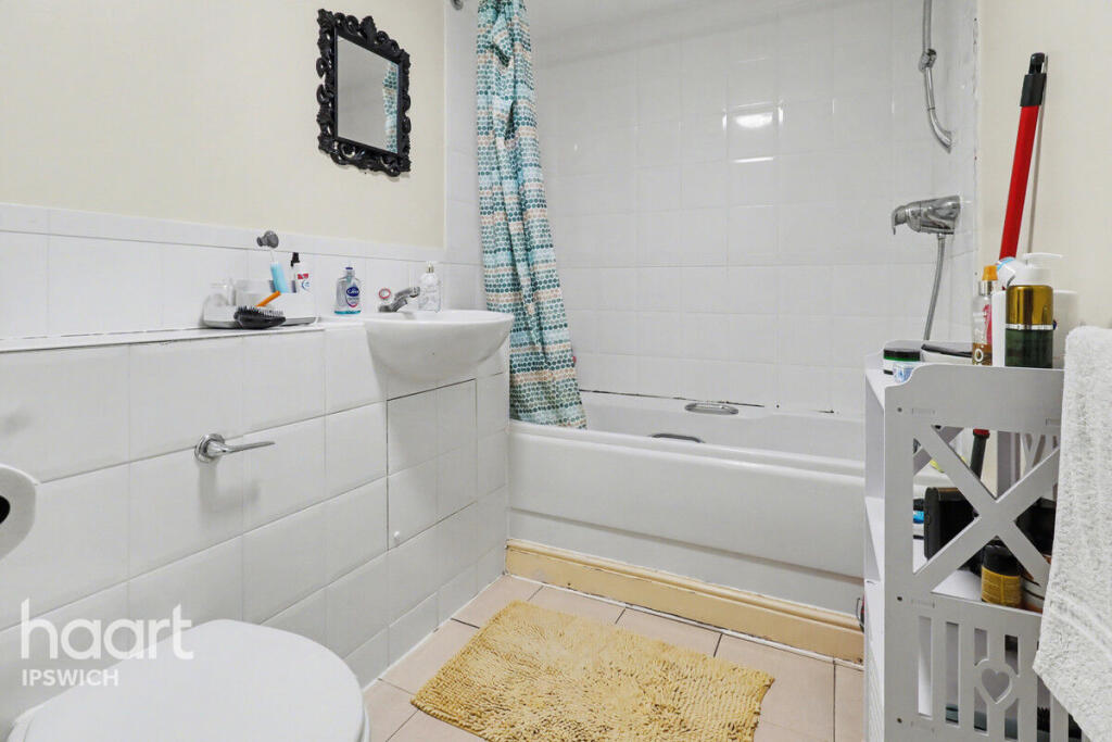 Main image of property: Fore Hamlet, Ipswich