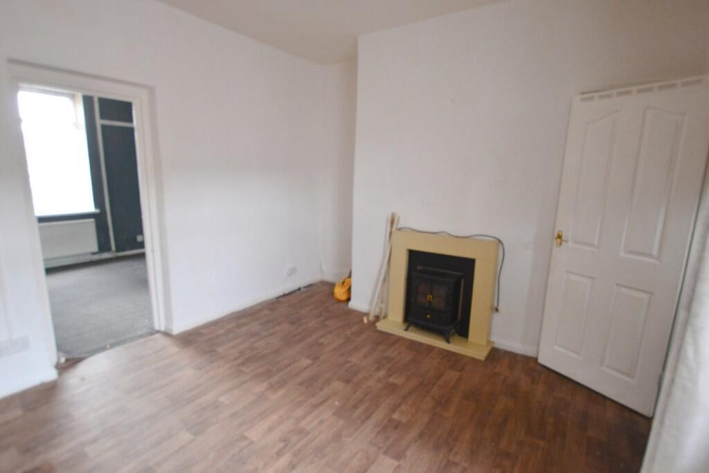House in Durham - View 4
