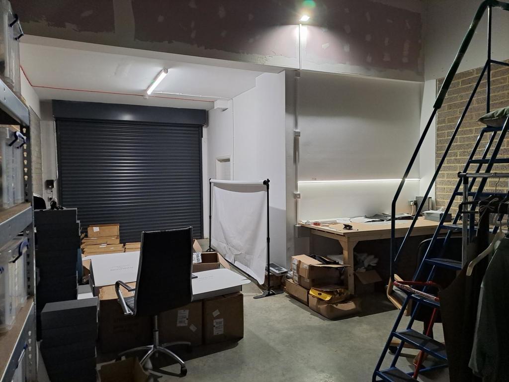 Photo 14