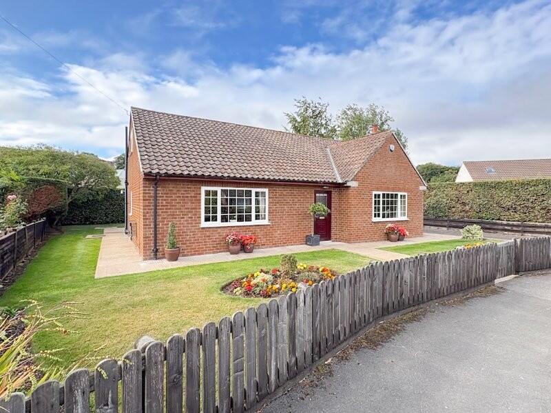 Main image of property: Southlands, Helmsley,York, YO62 5DH