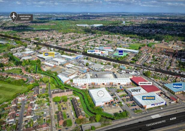 Unit 3 Links aerial annotated.jpg