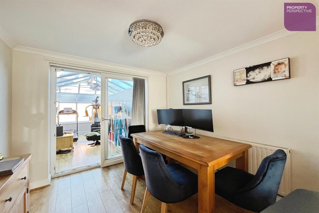 House in Llandudno - View 4