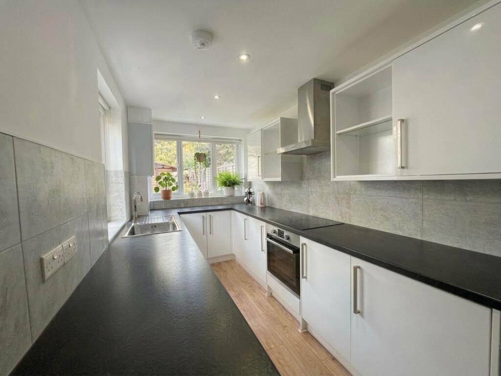 House in Watford - View 5