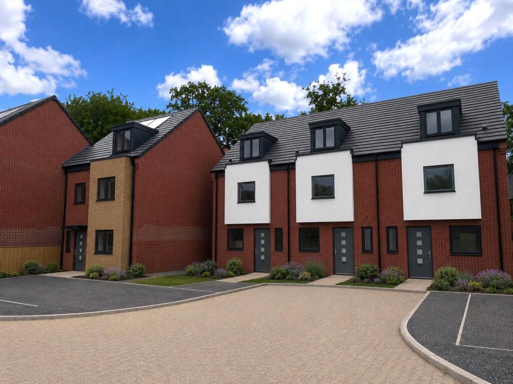 Main image of property: HOME EXCHANGE EVENT, Stonehouse Court, Stonehouse, Gloucestershire, GL10