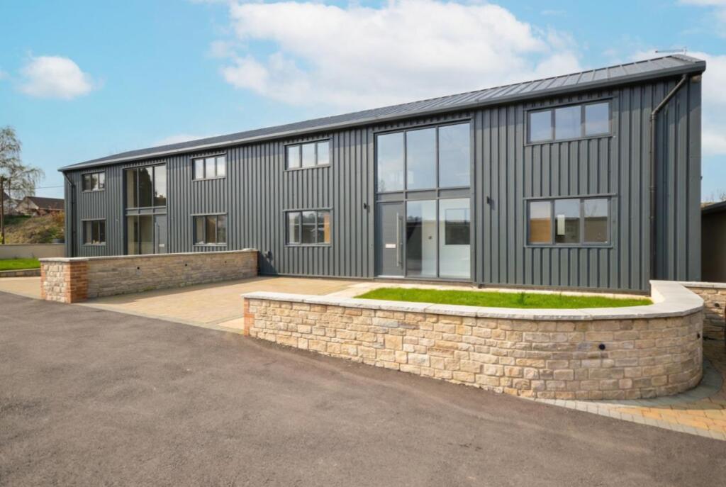 Additional image 20 of Plot 1, The Paddocks, Timsbury Road, Farmborough, Bath