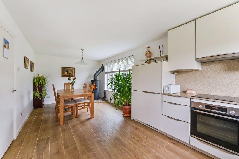 House in Chichester - View 4